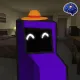 3096
