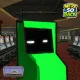 2687
