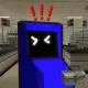 343