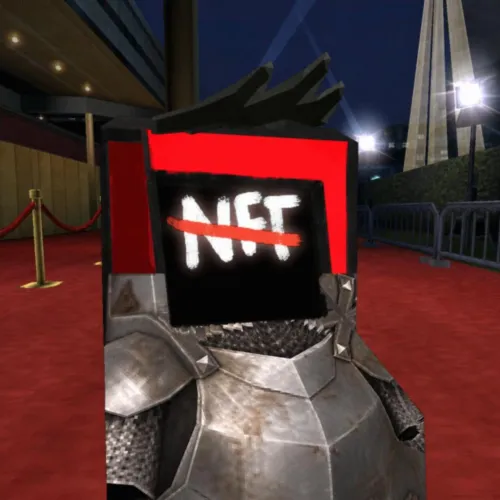 Item #2751 Media