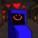 3294
