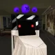 806
