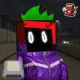 1739