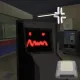 2918