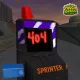1366