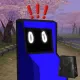 3038