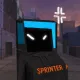 1555
