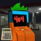 2583