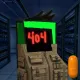 1272