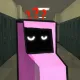 2959