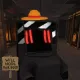 2689