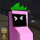2223