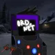 2127