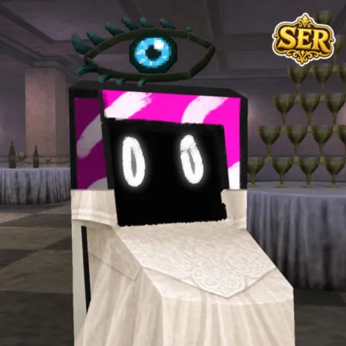 Item #2693 Media