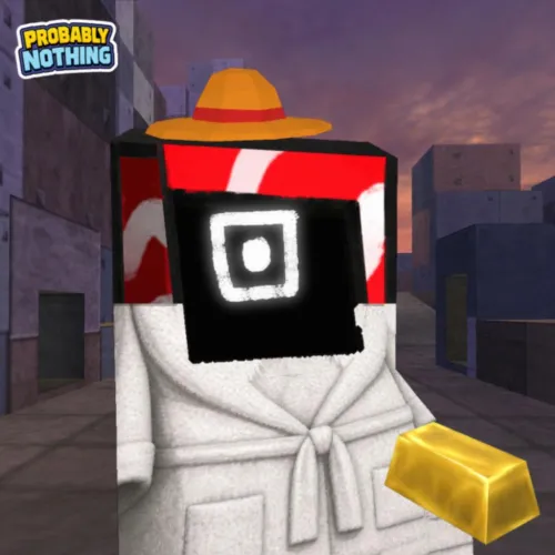 Item #1784 Media