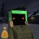 988