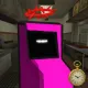 3222