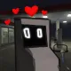 1463