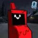 308