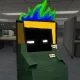 3079