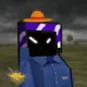3163