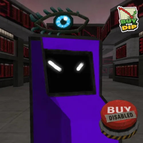 Item #3152 Media