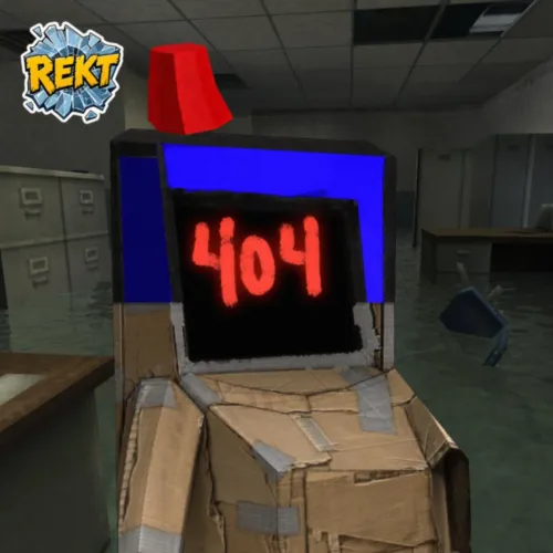 Item #765 Media