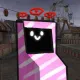 2095