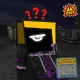 1412