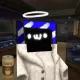 912