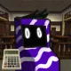 879