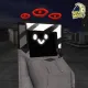 1450