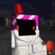 1220