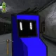 2686