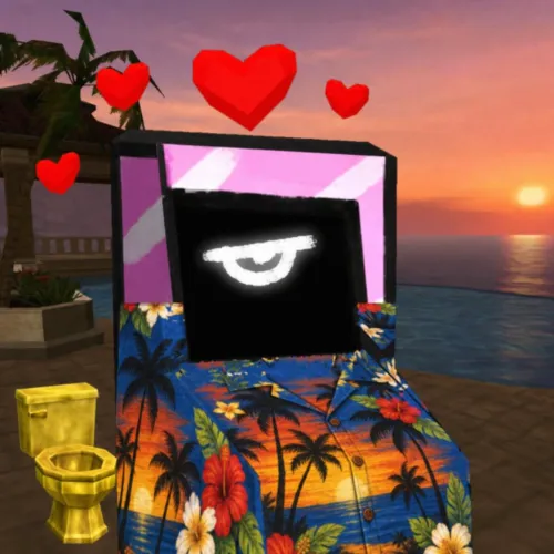 Item #399 Media