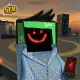 3022