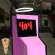 2922