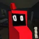 2818