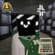 64