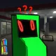 173