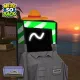 3108