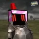 1529