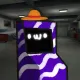 3098
