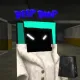 2909