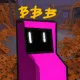 2606