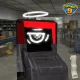2615