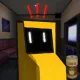 3164
