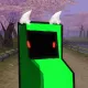 3087