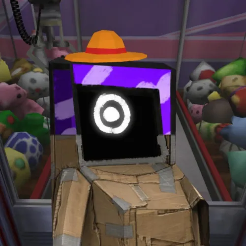Item #2748 Media