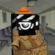 780
